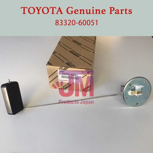 Toyota land cruiser - land,