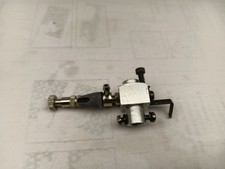 Carburatore per motore modello