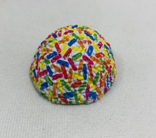 Melissa & Doug Scoop & Serve