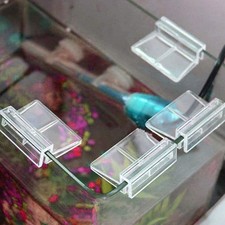  10 Pcs10mm Accessori Per