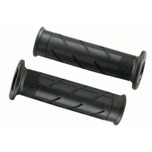 0280 0 domino coppia - 0280.82.40.06-0,