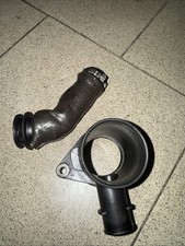 Tubo Manicotto Aerazione