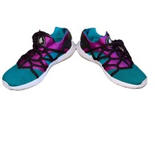 Taglia 10,5 - Nike Air