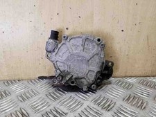 AUDI A3 Cabrio 8P7 Vakuumpumpe