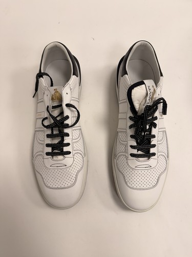 Sneaker uomo lanvin - sneaker,