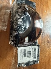 Oakley Splice Black Iridium