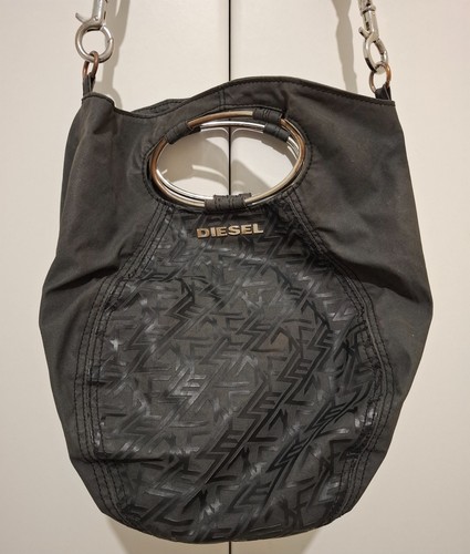 Borsa shopper grande donna - grande, da