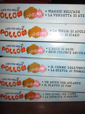 C'era una volta Pollon lotto