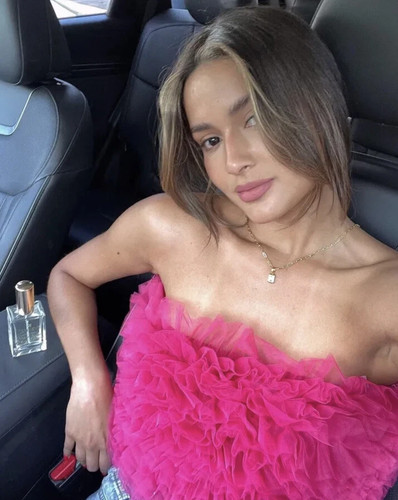 Zara nuovo top - zara,