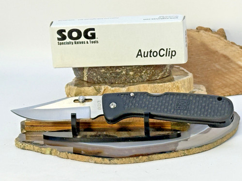 Coltello tascabile pieghevole