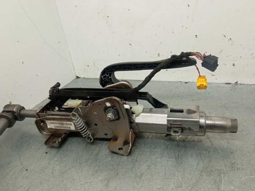 5q1419502ac piantone sterzo - 5q1419502ac,