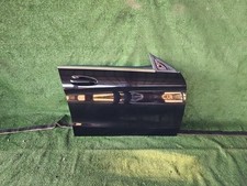 Porta Portiera Sportello Anteriore Destro Dx Mercedes Cla W117