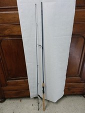 Canna Da Pesca Inglese Shimano