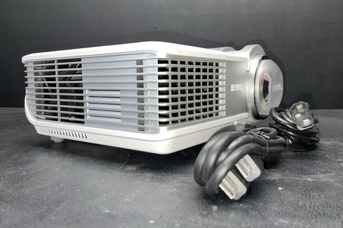 Benq mp512 proiettore - benq, st,