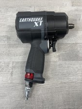 Earthquake XT EQ12EXT Chiave a