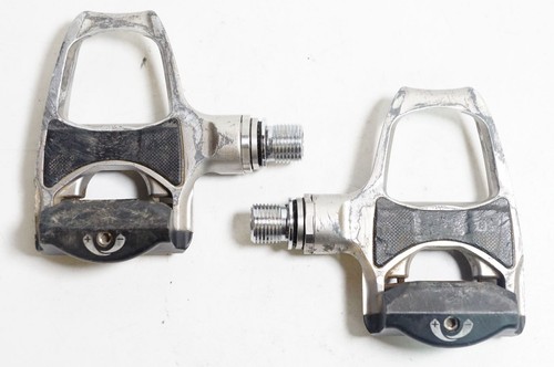 Pedale shimano dura ace - pedale,