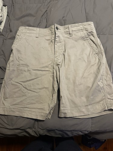 Lucky brand pantaloncino uomo - brand,