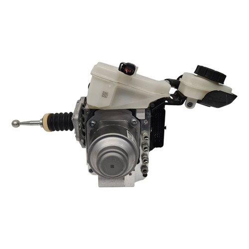 Pompa abs ibrida volvo - s60, mk3