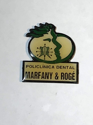 Pin policlinica dentale - -,