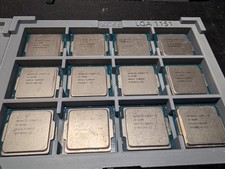Intel i5 6500, 6500T, 6600