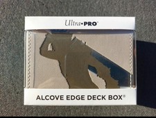 Magic Final Fantasy Cloud