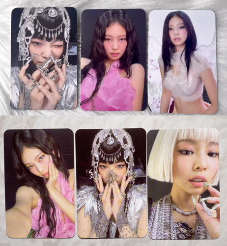 Blackpink jennie solo ruby - blackpink,