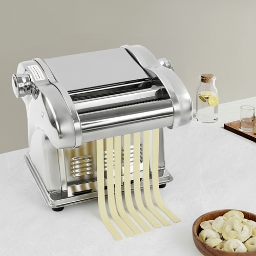 Macchina per pasta - macchina,