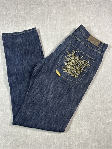 Jeans vintage ecko - vintage, uomo