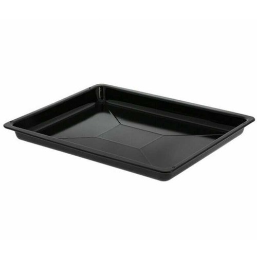 Leccarda teglia forno - leccarda,
