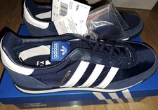  Scarpe Adidas Terry Fox 40th