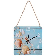  Orologio Parete Vintage