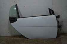 105355 Portiera Sportello