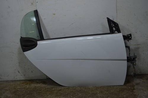 105355 portiera sportello - 105355,
