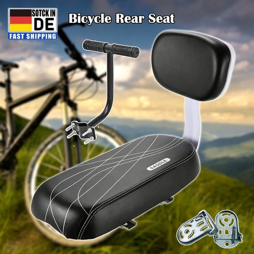 Sedile posteriore con - sedile,