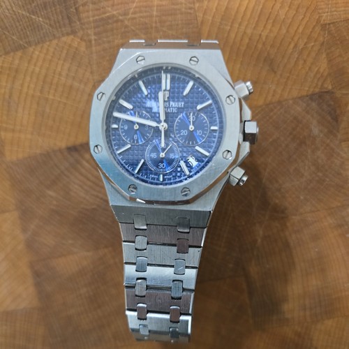 Orologio uomo automatico - orologio,