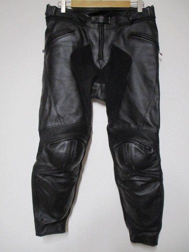 Pantaloni ginocchio dainese - pantaloni,
