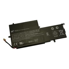 Bti BTI PK03XL Batteria (BTI