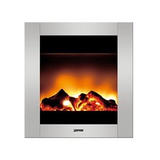 ZEPHIR ZFP301 CAMINETTO