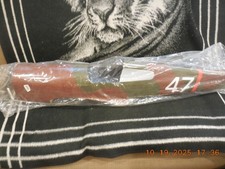 Hangar 9 P-40 warhawk fusoliera HAN2852