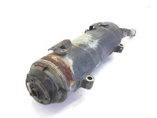 TERMINALE SCARICO MARMITTA