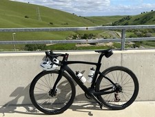 Pinarello Dogma F (51.5) DISC