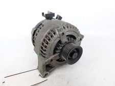 7640131 alternatore mini - 7640131,