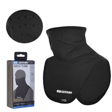 Oxford Deluxe Tubo Collo