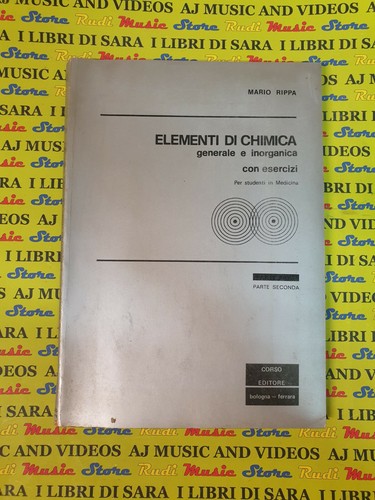 Book libro elementi - book,