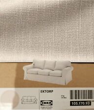 Fodera Ikea EKTORP per divano