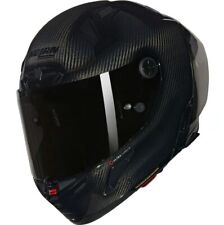 CASCO INTEGRALE PISTA SPORTIVO