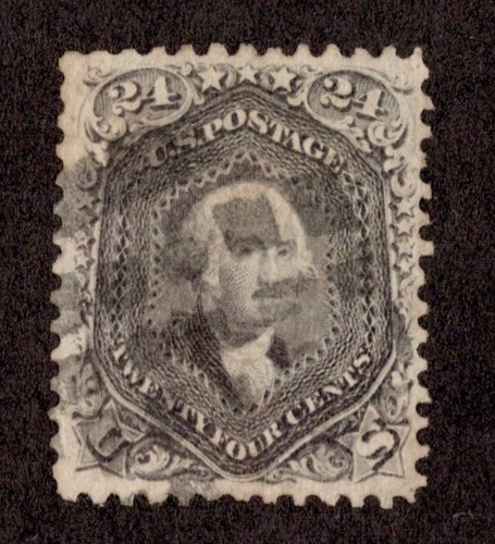 Kappysstamps 17166 emissioni - *kappysstamps,