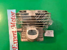 KIT CILINDRO PISTONE PER