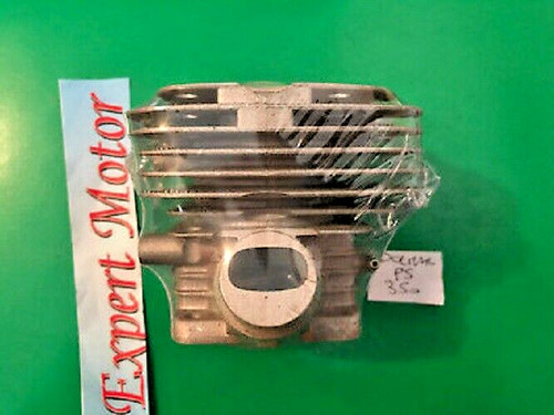 Kit cilindro pistone per - cilindro,