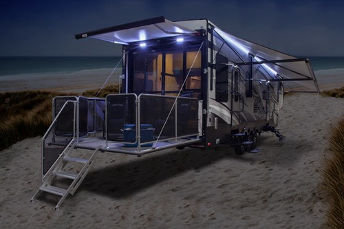 Tenda da - rv___tenda,